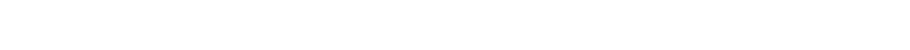 KAIYI x AUTOMOLLL